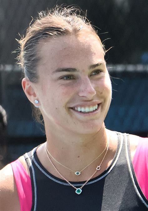 List of WTA number 1 ranked singles tennis players .